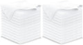 USANOOKS Microfiber Cleaning Cloth by USANOOKS
