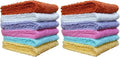 Towel and Linen Mart 100% Cotton by T+%26+L+Towel+and+Linen+Mart