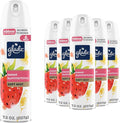 Glade Air Freshener Room Spray, Sweet Summertime Scent, Odor Fighting to by Unknown