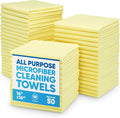 Microfiber Wholesale by MicrofiberWholesale