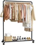 Sakugi Clothes Rack by Sakugi