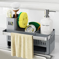 Nieifi Sponge Holder by Nieifi