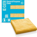 E-Cloth Microfiber Cloth, World's Leading Premium Microfiber Cleaning Cloth by E-Cloth