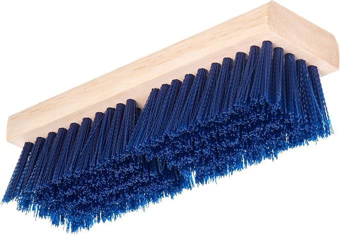 Carlisle FoodService Products 36193P14 Blue Color - Image 4