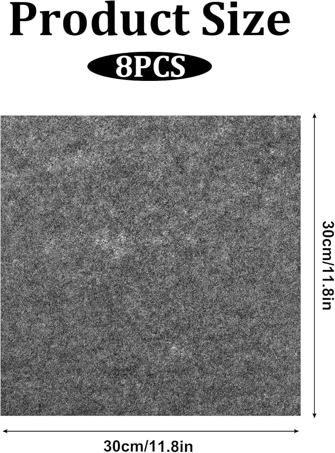 SynHHergyx Thickened Magic Cleaning Cloth, Stainless Steel - Image 2