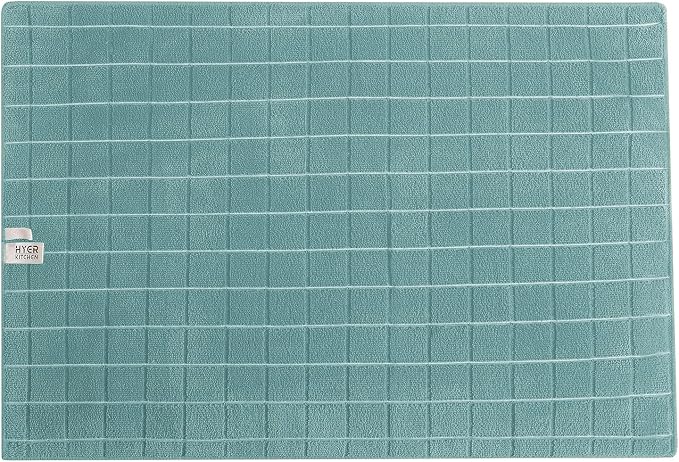 Microfiber Dish Towels - Image 3