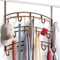LYNK Professional® Home™ Over the Door Hooks by LynkInc