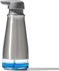 OXO Good Grips Foaming Soap Dispenser by Unknown