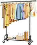 Sakugi Clothes Rack by Sakugi