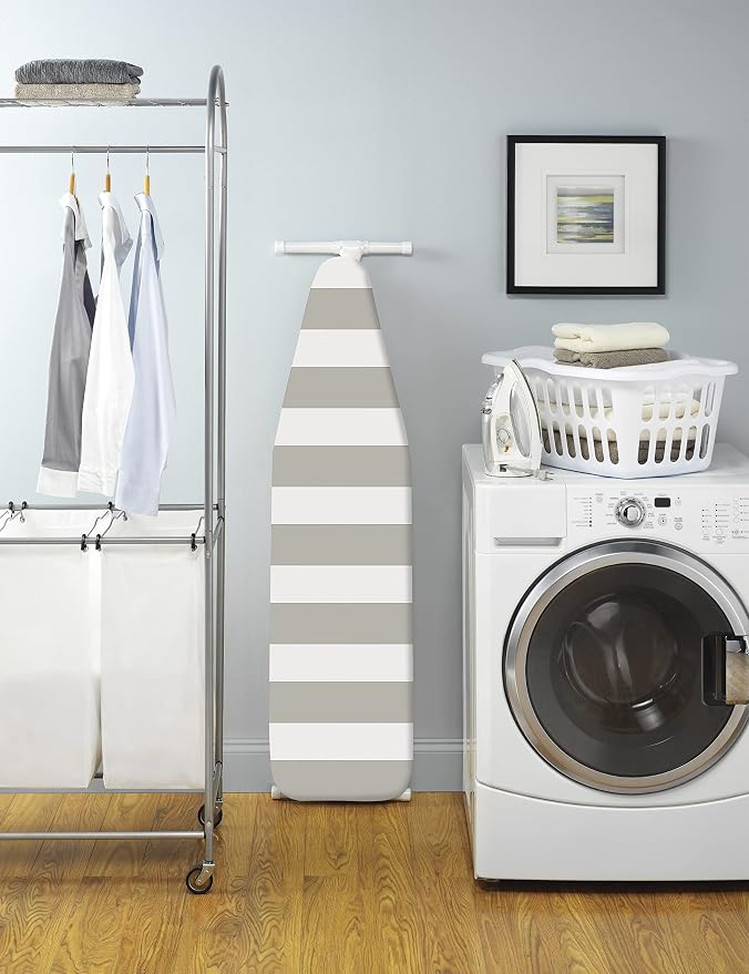Whitmor Ironing Board Cover - Image 2
