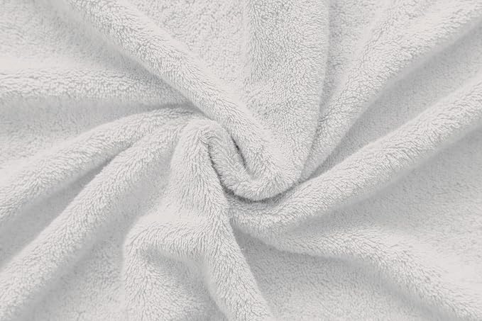 American Veteran Towel, Hand Towels - Image 5