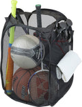 Simple Houseware Mesh Pop-Up Laundry Hamper Basket by SimpleHouseware