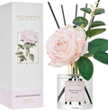 Flower Reed Diffuser by COCORR%C3%8DNA