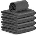 Thickened Magic Cleaning Cloth for Glass by dusiahei