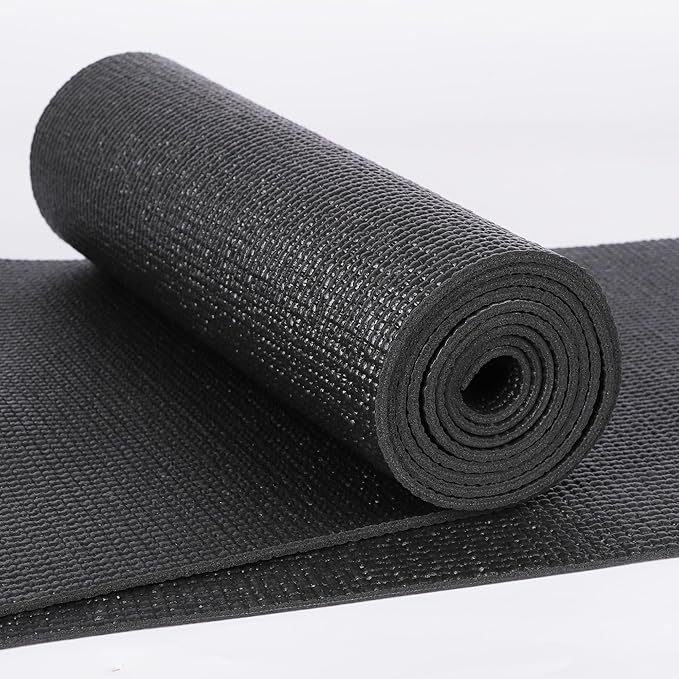 Black Shelf Drawer Liners for Toolbox: 5 MM Thick Non-Slip Foam Kitchen Drawers Liner - 16 Inch Wide × 16 FT Easy to Cut Cabinet Mat for Pantry Shelves