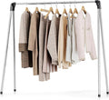 TOOLF Clothes Drying Rack Foldable, Portable Clothes Rack by TOOLF