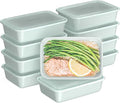 Bentgo Prep Meal Prep Containers by Unknown