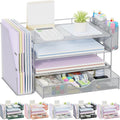 gianotter Desk Organizers and Accessories by gianotter