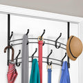 LYNK Professional® Home™ Over the Door Hooks by LynkInc