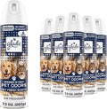 Glade Air Freshener Room Spray, Pet Fresh Scent, Odor Fighting to Deliver Long by Unknown