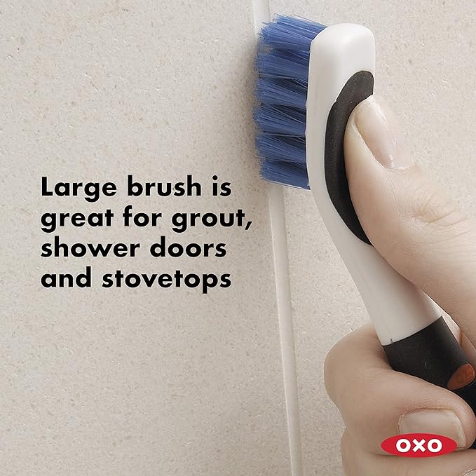 OXO - Image 3