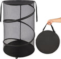 BATTOO Collapsible Laundry Basket by BATTOO