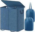 Lifewit Double Laundry Hamper by Lifewit