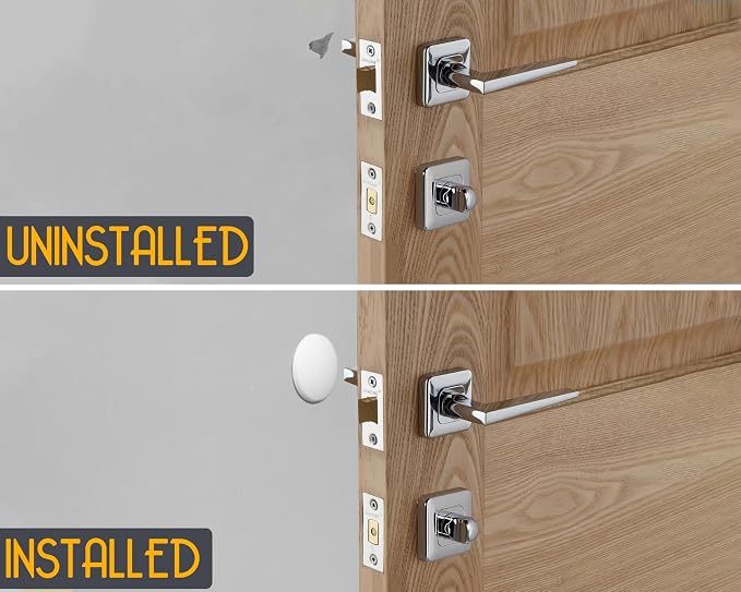 ProStoppr® Door Stoppers - Image 4