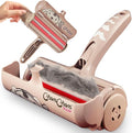 ChomChom Roller Pet Hair Remover – Original Size Reusable Lint Roller by ChomChomRoller