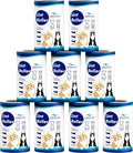 Extra Sticky Lint Roller Refills Only, Mega Value Set 999 Sheets by AlbatrossHealthNewEngland