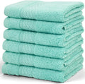 Cleanbear Washcloths for Your Body by Cleanbear