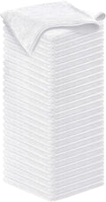 USANOOKS Microfiber Cleaning Cloth by USANOOKS