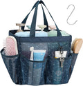 Mesh Shower Caddy Portable by F-color