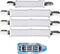 SheeChung Ironing Board Cover Clips by SheeChung