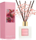 Reed Diffuser - Strawberry by COCORR%C3%8DNA