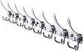 Coat Rack Wall Mount by Dseap