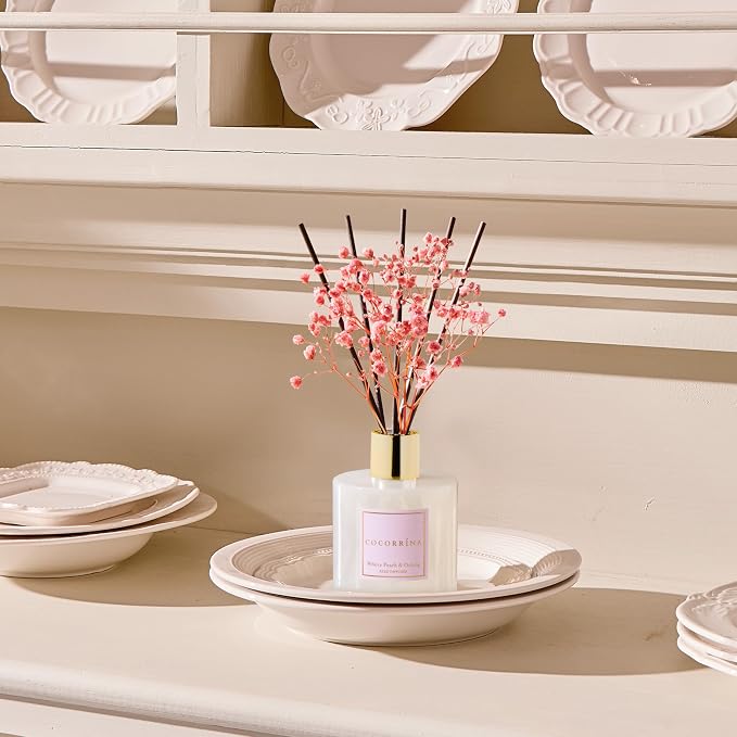 Reed Diffuser Sets - Image 5