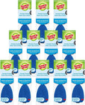 Scotch-Brite Zero Scratch Dishwand Refills, Fits All Scotch-Brite Dishwands by Unknown