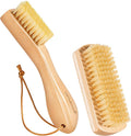 Laundry Stain Brush by BFWood
