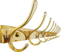 SKOLOO Wall Mounted Coat Rack by SKOLOO