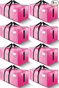 HOMESURE Supports 200lbs Heavy Duty Moving Bags by HOMESURE