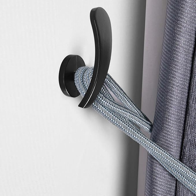 Curtain Holdback - Image 5