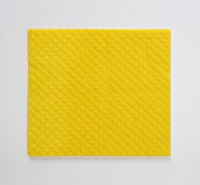 Scotch-Brite Sponge Cloth – 6-Pack, Reusable and Washable, Highly Absorbent - Image 5