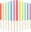 Honeydak 12 Pcs Microfiber Detail Duster Sticks Mini Crevice Cleaning Tools | by Honeydak