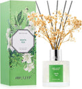 Reed Diffuser Set, 3.38 fl oz by Airkeep