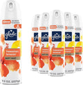 Glade Air Freshener Room Spray, Hawaiian Breeze Scent, Odor Fighting to Deliver by Unknown