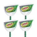 Libman Commercial 206 Precision Angle Broom by TheLibmanCompany