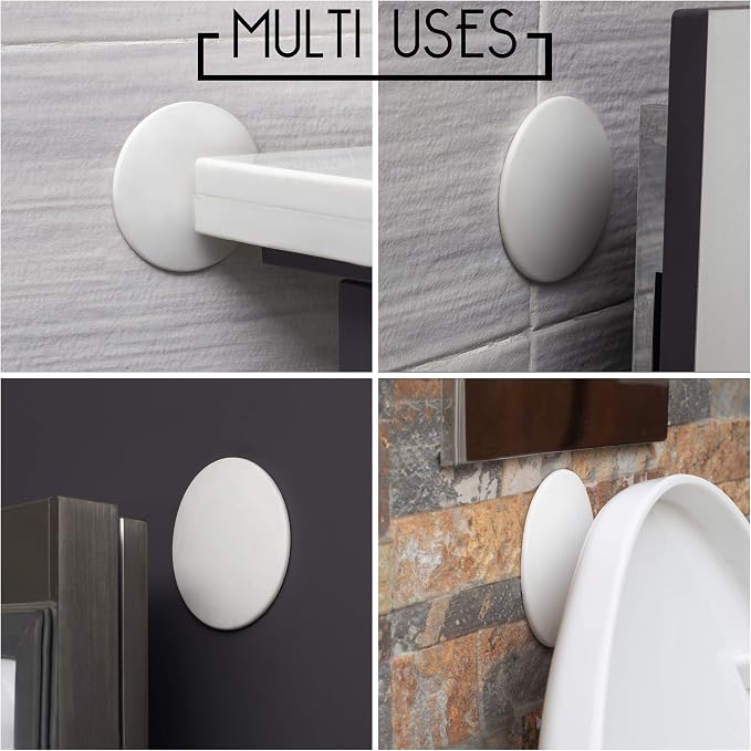 ProStoppr® Door Stoppers - Image 7
