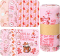 Reusable Kitchen Cloths Cotton Towel, 36 Pack by Noveread