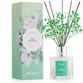Reed Diffuser Set, 3.38 fl oz by Airkeep